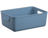 Boîte de rangement AKITA STORAGE M, PP