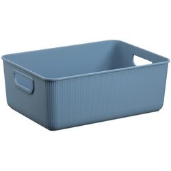 Couvercle pour boîte de rangement AKITA STORAGE M