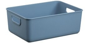 Opbergdoos AKITA STORAGE M, PP
