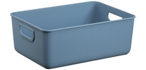 Couvercle pour boîte de rangement AKITA STORAGE M