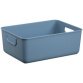 Couvercle pour boîte de rangement AKITA STORAGE M