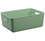 Boîte de rangement AKITA STORAGE M, PP