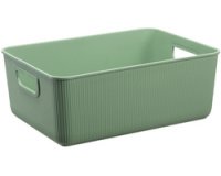 Opbergdoos AKITA STORAGE M, PP