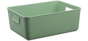 Boîte de rangement AKITA STORAGE M, PP