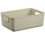 Couvercle pour boîte de rangement AKITA STORAGE M