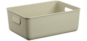 Boîte de rangement AKITA STORAGE M, PP