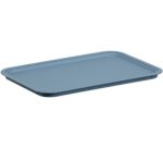 Couvercle pour boîte de rangement AKITA STORAGE M