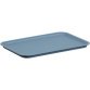 Couvercle pour boîte de rangement AKITA STORAGE M