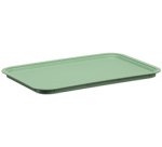 Couvercle pour boîte de rangement AKITA STORAGE M