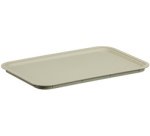 Couvercle pour boîte de rangement AKITA STORAGE M