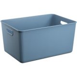 Boîte de rangement AKITA STORAGE L, PP