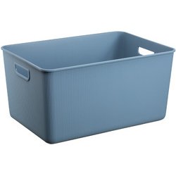 Boîte de rangement AKITA STORAGE L, PP
