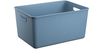 AKITA STORAGE L, PP Storage Box