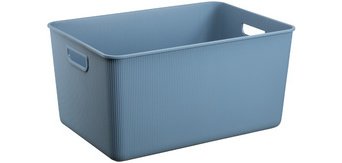 Boîte de rangement AKITA STORAGE L, PP