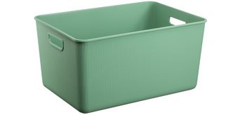Boîte de rangement AKITA STORAGE L, PP
