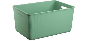 Boîte de rangement AKITA STORAGE L, PP