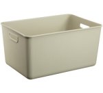 Opbergdoos AKITA STORAGE L, PP