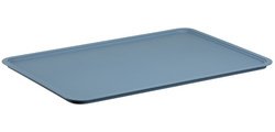Deckel für Aufbewahrungsbox AKITA STORAGE L