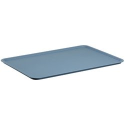 Couvercle pour boîte de rangement AKITA STORAGE L