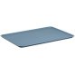 Couvercle pour boîte de rangement AKITA STORAGE L