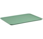 Lid for AKITA STORAGE L storage box