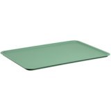 Couvercle pour boîte de rangement AKITA STORAGE L