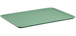 Lid for AKITA STORAGE L storage box