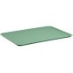 Couvercle pour boîte de rangement AKITA STORAGE L