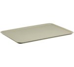 Couvercle pour boîte de rangement AKITA STORAGE L