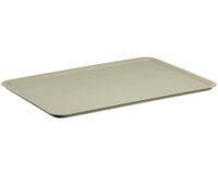 Couvercle pour boîte AKITA STORAGE L, beige clair