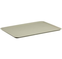 Couvercle pour boîte de rangement AKITA STORAGE L