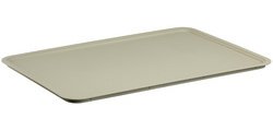 Couvercle pour boîte de rangement AKITA STORAGE L