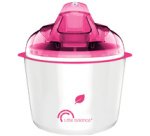 Sorbetière Happy Sorbets, 1,5 litre