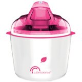 Sorbetière Happy Sorbets, 1,5 litre
