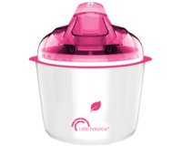 Ijsmaker Happy Sorbets, 1,5 liter