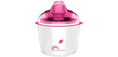 Sorbetière Happy Sorbets, 1,5 litre