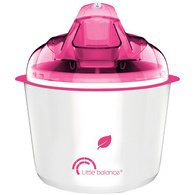 Sorbetière Happy Sorbets, 1,5 litre