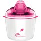 Sorbetière Happy Sorbets, 1,5 litre