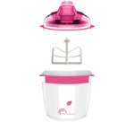 Sorbetière Happy Sorbets, 1,5 litre