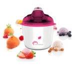 Sorbetière Happy Sorbets, 1,5 litre