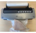 Appareil d'emballage Easy Saver Roll