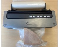 Appareil d'emballage Easy Saver Roll