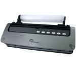 Appareil d'emballage Easy Saver Roll