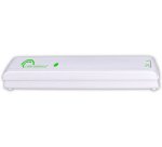 Appareil d'emballage Happy Saver Eco, blanc
