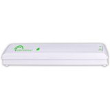 Appareil d'emballage Happy Saver Eco, blanc