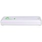 Appareil d'emballage Happy Saver Eco, blanc