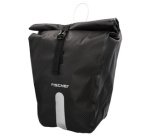 Sacoche pour vélo PLUS Emendo