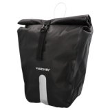 Sacoche pour vélo PLUS Emendo