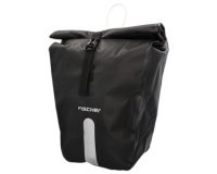 Sacoche pour vélo PLUS Emendo