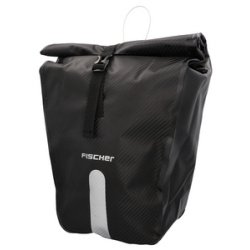 Sacoche pour vélo PLUS Emendo